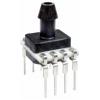 Honeywell SPS senzor tlaku 1 ks SSCDANN001PGAA5