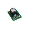 TDK-Lambda Měnič DC/DC I6AN, výstup: -30V, -3.3 V, Vin 40V dc, Vin 9V 8 A Montáž na plošný spoj -40 °C 125 °C TDK-Lambda Měnič DC/DC I6AN, výstup: -30V, -3.3 V, Vin 40V dc, Vin 9V 8 A Montáž na plošný spoj -40 °C 125 °C