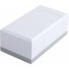 Bopla ELEGANT EG 1560 32156002 elektronická krabice 150 x 82 x 60 polystyren (EPS) šedobílá (RAL 7035) 1 ks Bopla ELEGANT EG 1560 32156002 elektronická krabice 150 x 82 x 60 polystyren (EPS) šedobílá (RAL 7035) 1 ks