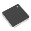 Renesas Electronics Mikrokontrolér R5F5651EDDFB#30 32 bit RXv2 120 MHz 2.048MB Blesk 640 kB RAM, počet kolíků: 144 Renesas Electronics Mikrokontrolér R5F5651EDDFB#30 32 bit RXv2 120 MHz 2.048MB Blesk 640 kB RAM, počet kolíků: 144