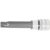 KS Tools 9181809 9181809 Nástrčný klíč