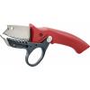 TOOLCRAFT TO-9625929 991 odizolovací nůž