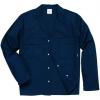 Portwest Bunda Unisex, SC: XL, Tmavomodrá Proti poškrábání, Ochrana proti UV záření, řada: C859 No Portwest Bunda Unisex, SC: XL, Tmavomodrá Proti poškrábání, Ochrana proti UV záření, řada: C859 No