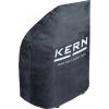 Kern ABS-A08 ABSA08 Ochranný kryt proti prachu Kern ABS-A08 ABSA08 Ochranný kryt proti prachu