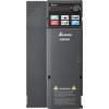 Měnič kmitočtu, řada: VFD-MS 7.5 kW 3 599Hz 528V IP20 Delta Electronics 17 A Měnič kmitočtu, řada: VFD-MS 7.5 kW 3 599Hz 528V IP20 Delta Electronics 17 A
