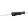 Weller RTPS 002 C X M pájecí hrot konický Velikost hrotů 0.20 mm Obsah...