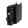 Crydom Polovodičové relé 45 A Lišta DIN SPST-NO 600 V ac DR45 280V ac/dc