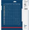 Bosch Accessories 2608902114 2608902114 pilový kotouč Počet zubů (na palec): 80 1 ks Bosch Accessories 2608902114 2608902114 pilový kotouč Počet zubů (na palec): 80 1 ks