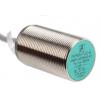 Pepperl + Fuchs Indukční bezdotykový snímač NBB10-30GM50-E2 Válec se závitem M30 200mA IP68 PnP 1.1 kHz 100 mm 36 V dc Pepperl + Fuchs Indukční bezdotykový snímač NBB10-30GM50-E2 Válec se závitem M30 200mA IP68 PnP 1.1 kHz 100 mm 36 V dc