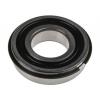 Kuličkové ložisko 6206-2RS1NR SKF 30 mm (vnitřní prům.) 62 mm OD