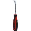 KS Tools 150.3080 Elektronická ochrana proti přepětí, 12 V.