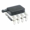 Honeywell SPS senzor tlaku 1 ks SSCMRNT015PA2A3