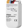 Eltako 33000013 LED stmívač šedá Eltako 33000013 LED stmívač šedá