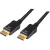 club3D CAC-1720 HDMI / USB / VGA adaptér [2x VGA zástrčka, USB zástrčk...