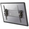 Neomounts PLASMA-W200BLACK TV držák na zeď 94,0 cm (37) - 215,9 cm (85) naklápěcí