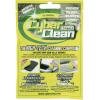 CyberClean Home & Office 46197 čisticí modelína 80 g