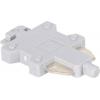 Entrelec TE TAB Entrelec 1SNA117280R2200 TE Connectivity Množství: 1 ks