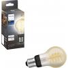 LED žárovka Philips E14 7W/60W 4000K 230V P48 FR