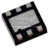 Stabilizátor LDO MIC5305-3.0YML-TR, 3 V / 0,15 A, SMD Stabilizátor LDO MIC5305-3.0YML-TR, 3 V / 0,15 A, SMD