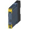 Siemens 3SK1 Bezpečnostní relé 24V dc 1 Siemens 3SK1 Bezpečnostní relé 24V dc 1