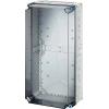 Hensel Mi 0410 2000290 pouzdro 300 x 600 x 214 plast 1 ks Hensel Mi 0410 2000290 pouzdro 300 x 600 x 214 plast 1 ks