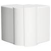 Hager LFF6011039016 vnější roh (š x v) 110 mm x 60 mm 1 ks bílá