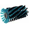 GARDENA 14849-20 Medium Válcový kartáč Nylon