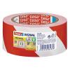 3M 5962F/1233 oboustranná lepicí páska černá (d x š) 33 m x 12 mm 1 ks