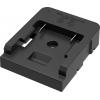 Ansmann Adapterplatte Bosch Stavební akumulátorový reflektor 1600-0732 Ansmann Adapterplatte Bosch Stavební akumulátorový reflektor 1600-0732
