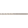 PFERD TOOLS 25203798 HSSE-Co 5 spirálový vrták, 11.3 mm, délka 142 mm,...