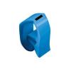 Weidmüller CLI C 3-6 BL/SW - MP označovací kroužek Otisk (Kabelový značkovač) - Rozsah vnějšího průměru 8 do 16 mm 0253411741 Weidmüller CLI C 3-6 BL/SW - MP označovací kroužek Otisk (Kabelový značkovač) - Rozsah vnějšího průměru 8 do 16 mm 0253411741