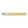 Nietzieher pro nýtům vel. 7 Rennsteig Werkzeuge 445 007 0 (Ø x d) 7 mm x 120 mm