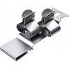 Hebotec HSDZ1,5 1,5 - 3 upevňovací prvek 1025-031C 1 ks