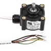 Přírůstkový kodér, řada: RI38 Přírůstkové Dvojčinný 30V dc 10000 rpm 50 ppr IP40, IP50 Hengstler 6 mm Přírůstkový kodér, řada: RI38 Přírůstkové Dvojčinný 30V dc 10000 rpm 50 ppr IP40, IP50 Hengstler 6 mm
