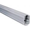 Rittal CP 6206.025 opěrný úsek uzavřená hliník světle šedá (d x š x v) 250 x 59 x 85 mm 1 ks Rittal CP 6206.025 opěrný úsek uzavřená hliník světle šedá (d x š x v) 250 x 59 x 85 mm 1 ks