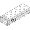 Molex MOL DataCom & Specialty 747370009 Molex Množství: 1 ks