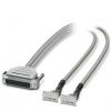 B + B Thermo-Technik senzor tlaku 1 ks 0550 1192-007 0 bar do 10 bar k... B + B Thermo-Technik senzor tlaku 1 ks 0550 1192-007 0 bar do 10 bar k...