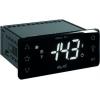 Eliwell Kontrolér, řada: ID NEXT Montáž do panelu, 55 °C, -5 °C 3, počet výstupů: 3, výstup: Relé 230V, typ řízení: Eliwell Kontrolér, řada: ID NEXT Montáž do panelu, 55 °C, -5 °C 3, počet výstupů: 3, výstup: Relé 230V, typ řízení: