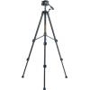 Laserliner FixPod 155 cm trojnohý stativ min./max.výška=1500 cm (max) černá