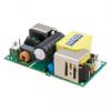 Recom Měnič AC/DC RACM90-48SK/OF 48 V dc až 48V dc, Otevřený rám Recom Měnič AC/DC RACM90-48SK/OF 48 V dc až 48V dc, Otevřený rám
