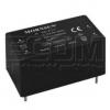 AC/DC měnič LD10-23B05R2-M, 5 V / 2 A, izolovaný