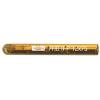 Fischer 507926 FHB II-P 24 x 210 patrona Highbond 25 mm 4 ks