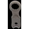 Gedore 3037983 Klíč na krabice 15 mm Gedore 3037983 Klíč na krabice 15 mm