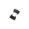 Diotec Schottkyho dioda BAS40-04 SOT-23 30 V Dual #####Tape and Reel Diotec Schottkyho dioda BAS40-04 SOT-23 30 V Dual #####Tape and Reel