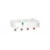Schneider Electric