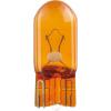 Osram Automotive 4062172387699 halogenová autožárovka Night Breaker® S...