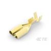 TE Connectivity 170054-1 1 ks Bag