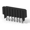 FPC Connectors TE AMP FPC Connectors 5-487509-6 TE Connectivity Množství: 1 ks