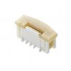 Molex Konektor FFC / FPC 24, rozteč 0.50 mm, 525592433, 1 ks Tape on Full reel