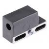 Montážní svorka OsiSense XS Telemecanique Sensors, Montážní svorka Montážní svorka OsiSense XS Telemecanique Sensors, Montážní svorka
